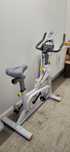 Bicicletă Fitness  GO4FIT