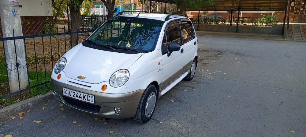 Matiz best 2010 аренда Тошкентга
