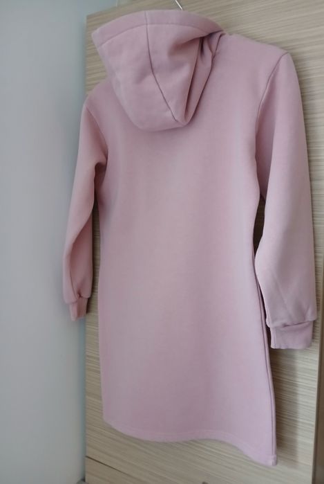 Rochie molton Pusheen Reserved marimea 152