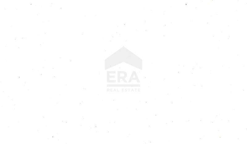 ЕКСКЛУЗИВНО! Парцел в с. Герман за жилища или други бизнеси