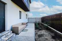 ASTORIA RESIDENCE Rate Dezvoltator 1 camera D 33m curte 36m Lunca C3
