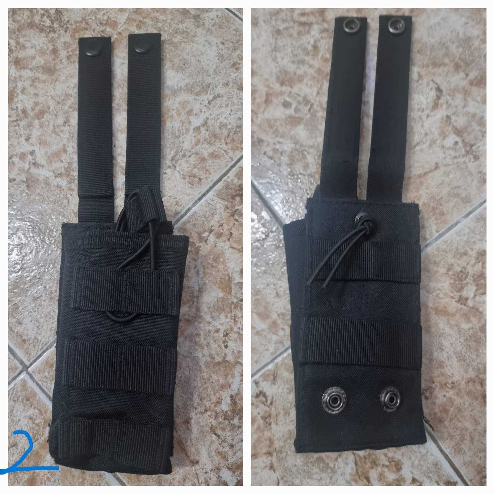 Airsoft Разпродажба