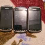 Samsung Galaxy Xcover 2