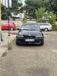 Vand Bmw e46 320d 150 cp