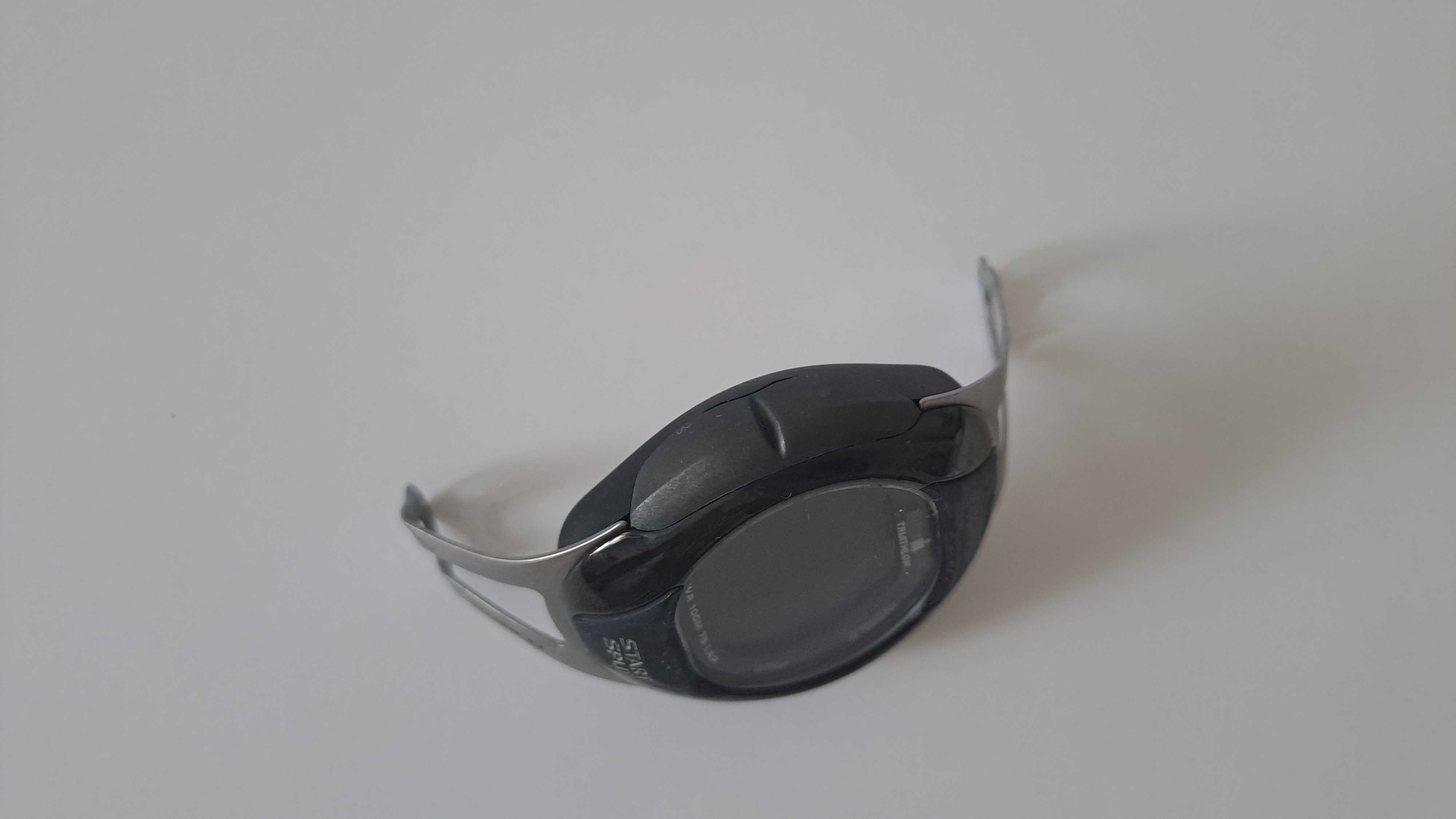 Часовник Timex Start split