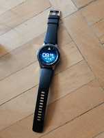 Samsung Galaxy Watch Aluminiu 46mm la cutie