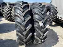 Anvelope noi OZKA 16.9-34 cu 10pr Fiat Avem si cu 14pr
