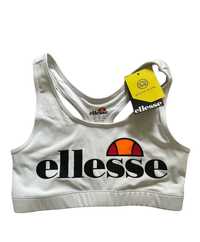 Бюстие Ellesse, размер M и L