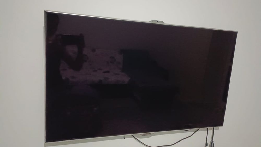 Продам телевизор Samsung