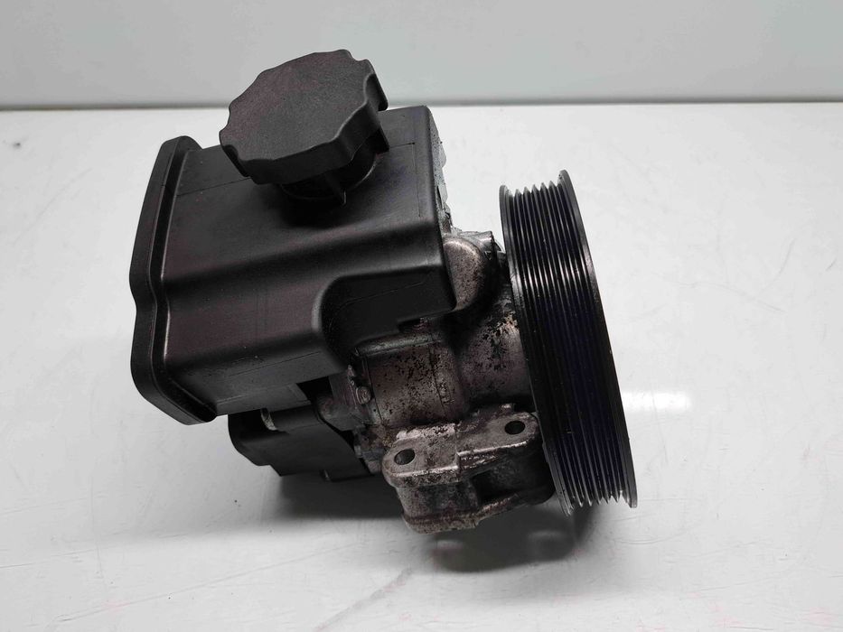 Pompa servodirectie Mercedes Clasa E T-Model (S211) [Fabr 2003-2009] F