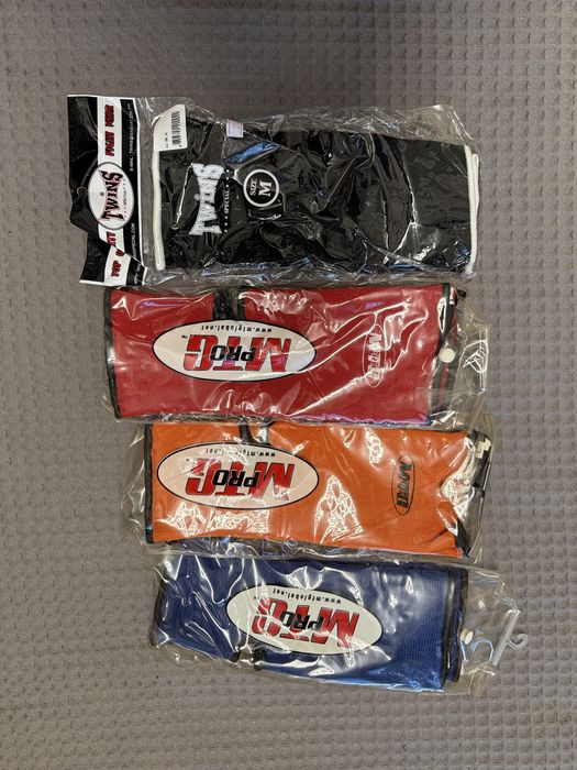 Спорт товар- состояние новое