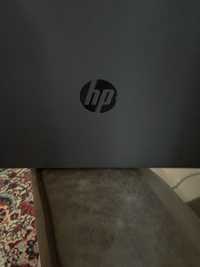 Продается ноутбук hp