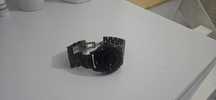 Ceas Magnetic aproape nou