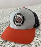 Винтидж шапка Detroit Tigers x 47 Brand