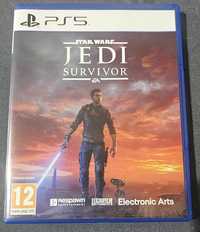 Star wars - Jedi survivor