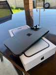 Iphone 14 Pro Max 128gb