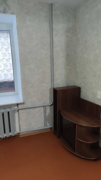 Продам тумбу под телевизор