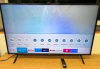 Hope Amanet P10/Televizor Samsung 55AU7172, 138 cm, Smart, 4K Ultra HD