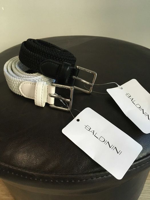 BALDININI сет колани