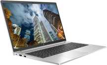 Лаптоп HP ProBook 450 G8, i5-1135G7, 16GB DDR4, 512GB SSD