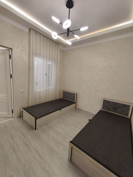 Mehnat Замона Коттедж 100 % bitgan Zamona toʻyhona QIZGALDOQ MAHALLA m