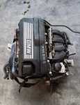 Motor BMW E90 2.0 benzina cod motor N46B20B