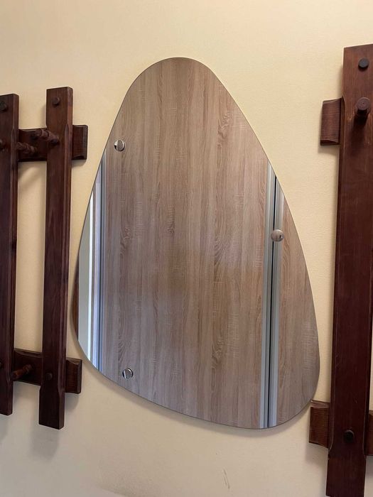 Огледало стенно, IKEA ULSBERG