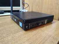 Mini PC c Klipper за 3D принтери
