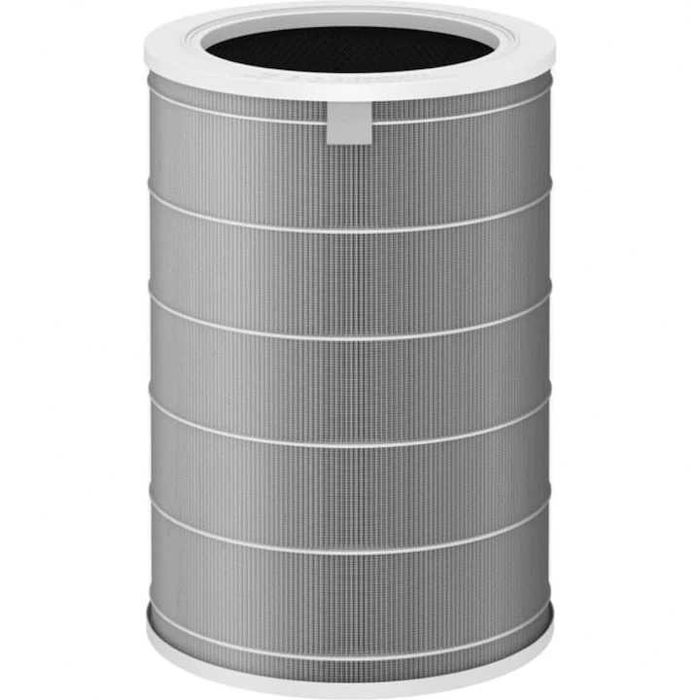 Filtru original HEPA NOU pentru purificator Xiaomi Mi Air
