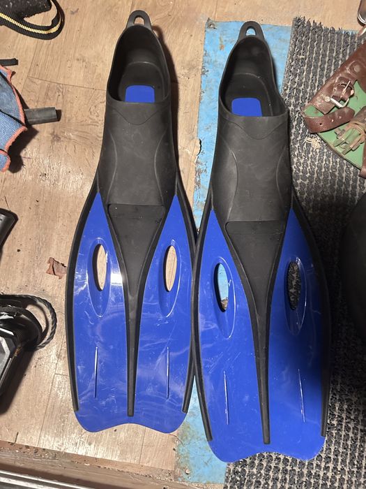 Labe de inot 44-45