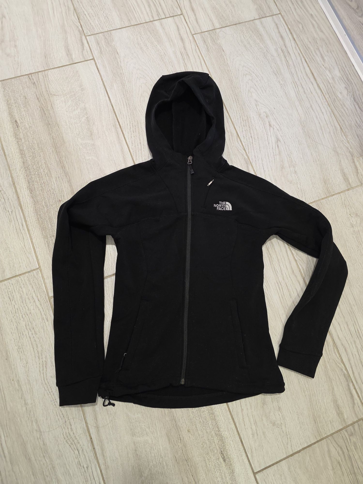 Дамско горнище The North Face