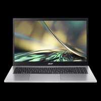 Ноутбук - Acer Aspire 3 A315 Ultra Slim
