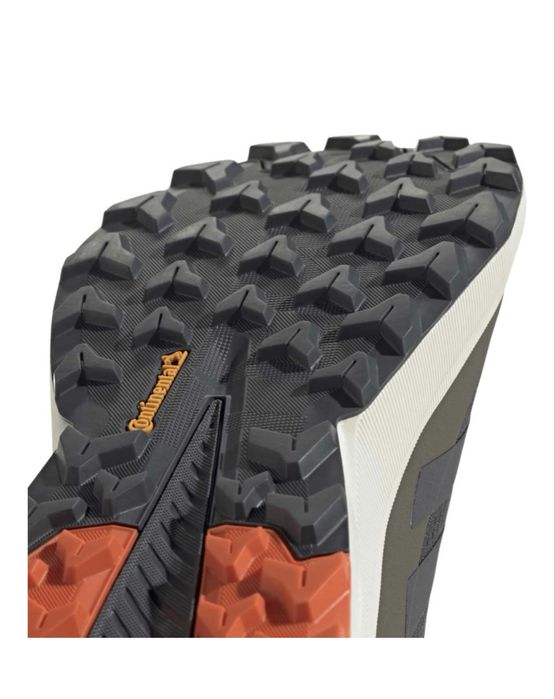 Adidas terrex trailmaker 2 Gore-Tex