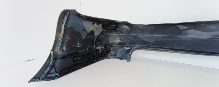 Bara spate break - Transport gratuit! Volkswagen VW Passat B5