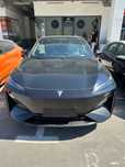 Changan Deepal S07 285Max