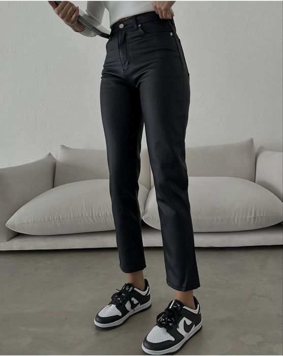 Продается новые джинсы отличного качества