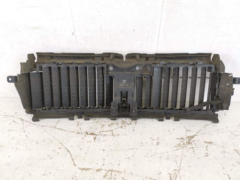 Grila Hota Electrica Mercedes-Benz  E-Class W213 2016 2017 2018 2019 2