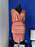 Rochie eleganta noua.