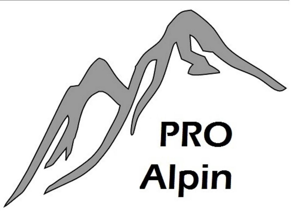 Echipamente sport ski si ciclism, lichidare stoc, preturi reduse !