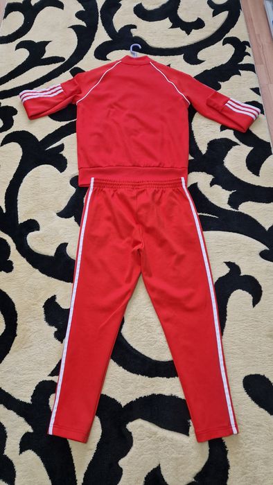 Trening Adidas,original.