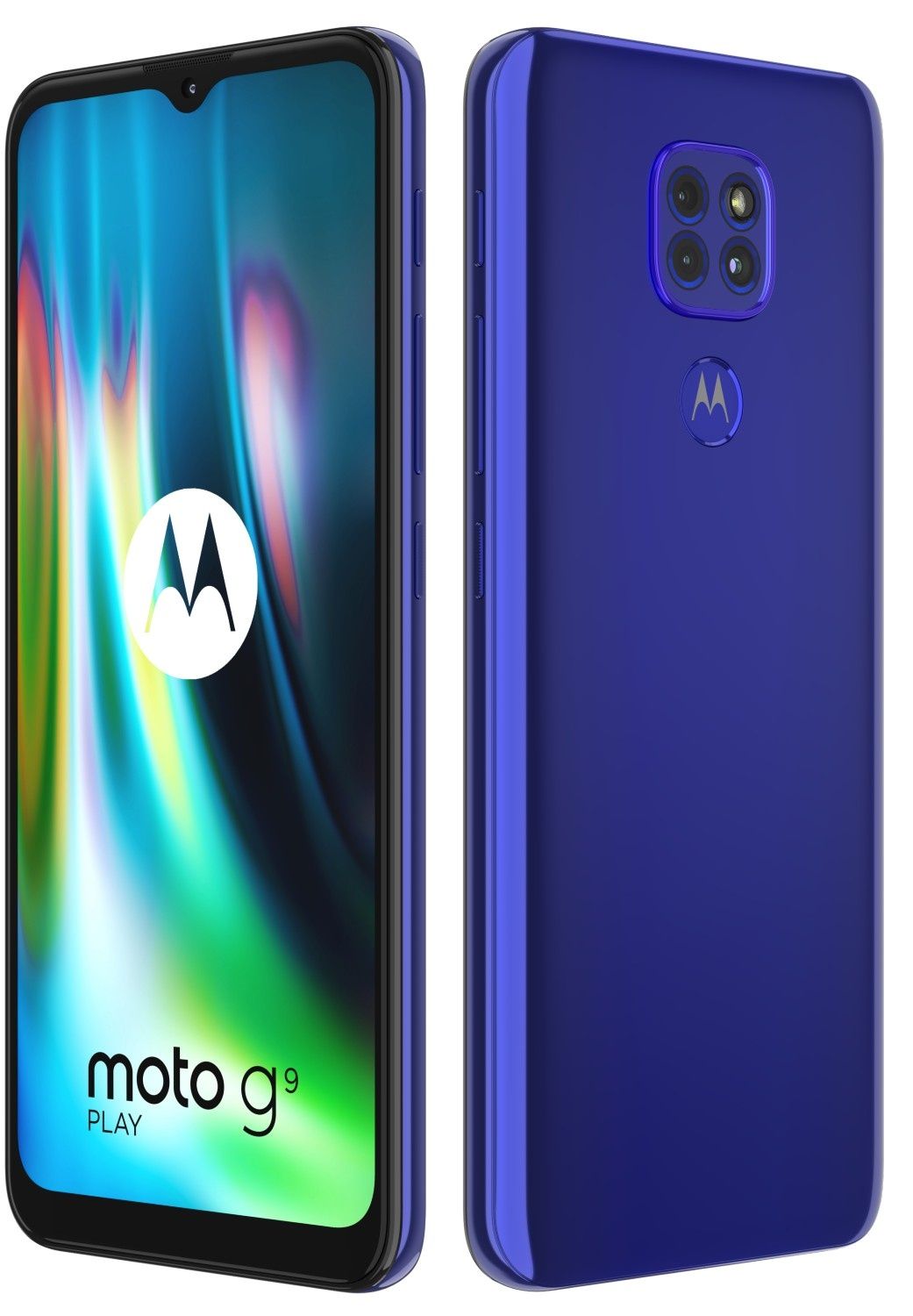 Телефон Motorola J 9