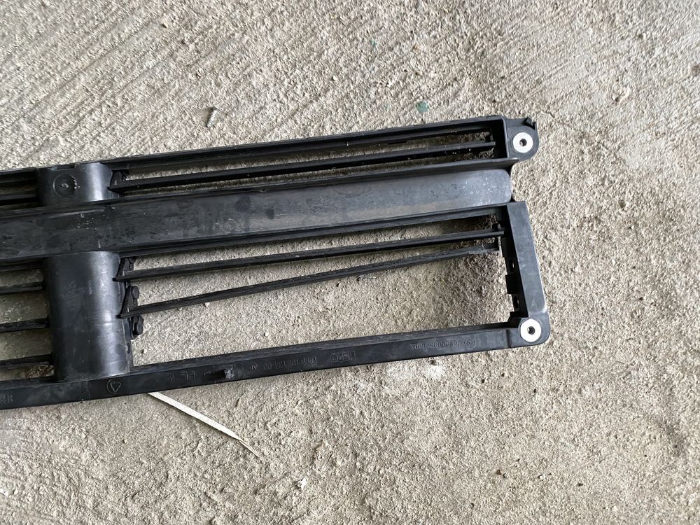 Grile active Mercedes CLE C236 2024 , 2025 grile radiatoare shutter