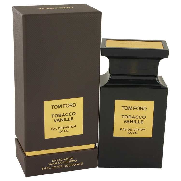 Tom Ford Tobacco Vanille Парфюм 100ml