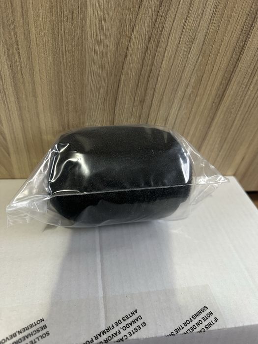 Microfon de Podcasturi - Shure SM7B