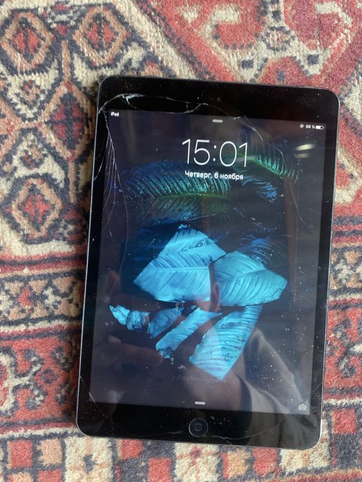 Telfon sotladi srochna