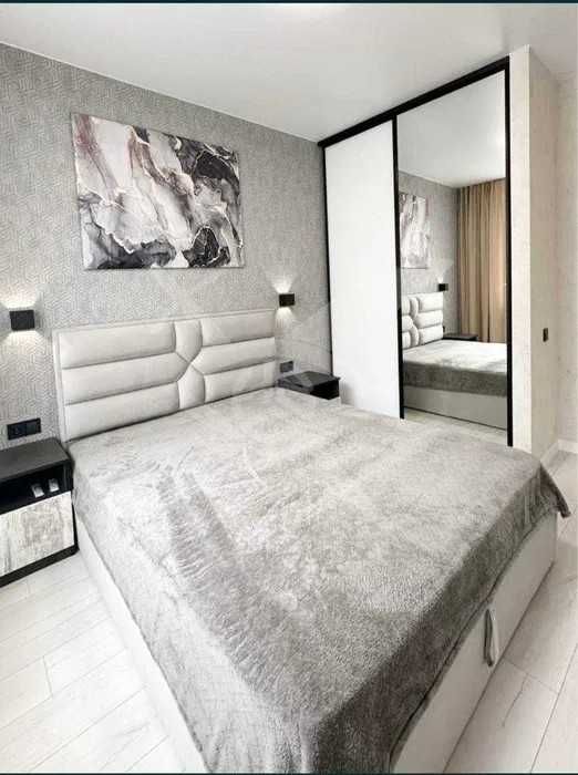 Продава се Многостаен апартамент в Ахелой - 100 кв.м за 650 €/кв.м - Снимка #2