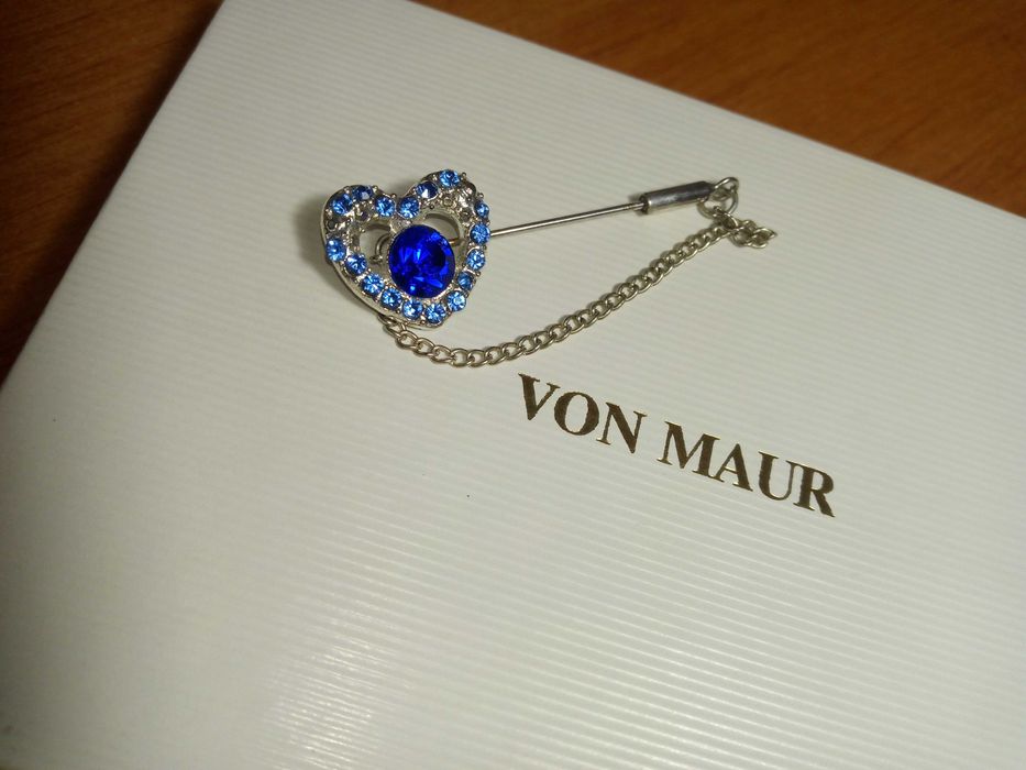 Шикарные аксессуары недорого за все 80 тыс