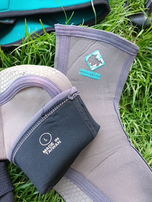 Costum neopren complet