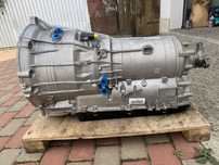 Cutie de viteze GA8P75HZ BMW 530e(292CP)