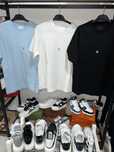 Tricou Givenchy colectia noua bumbac 100%
